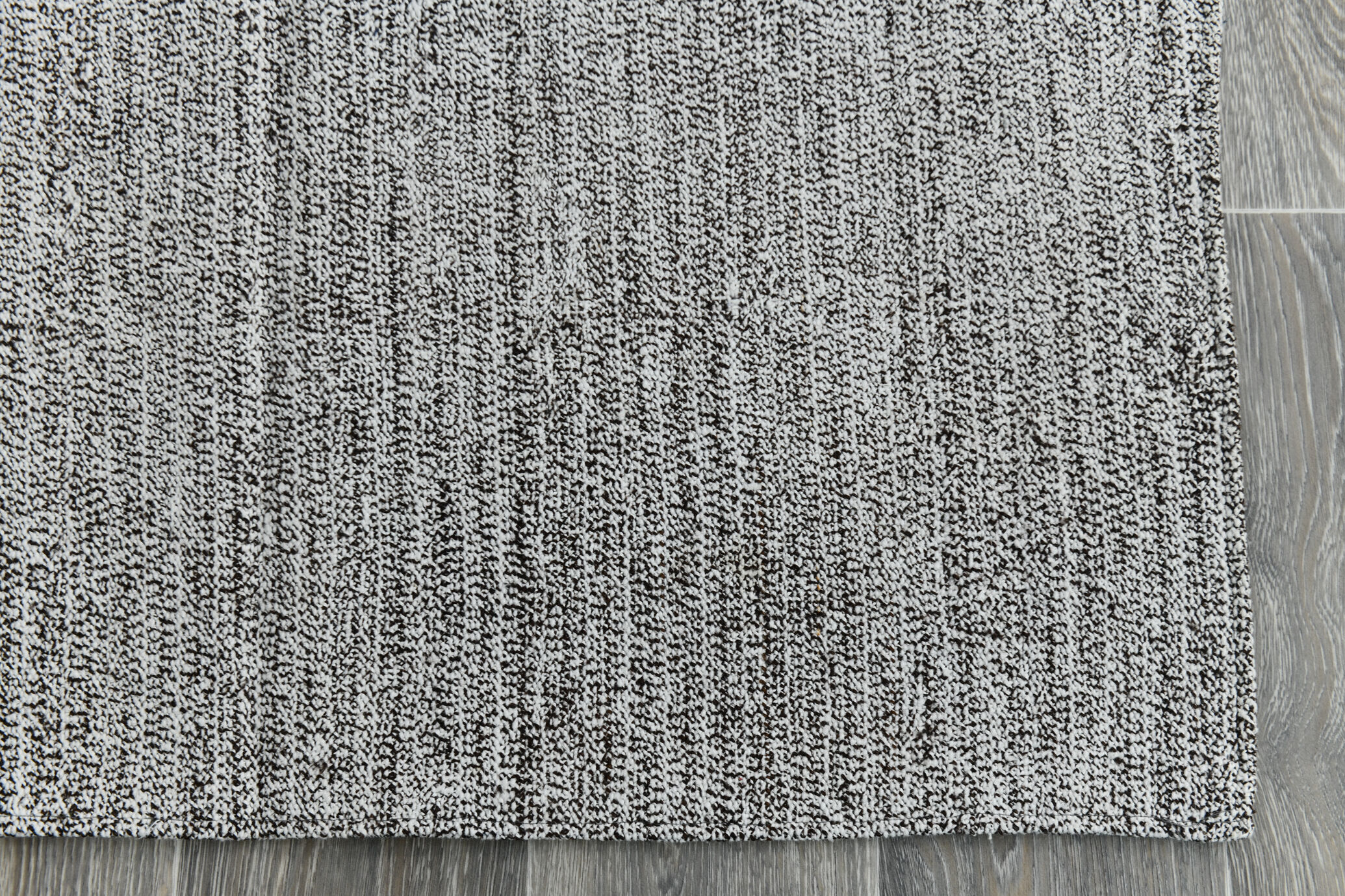 3x8 short turkish runner rug 85x240cm