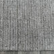 3x8 short turkish runner rug 85x240cm
