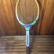 Old DONNAY 600 Tennis Racket Vintage Wood #A366
