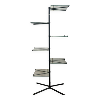 Modular Shelf, Original, 1970