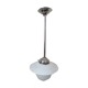Opaline hanging