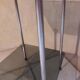 Table d'appoint
