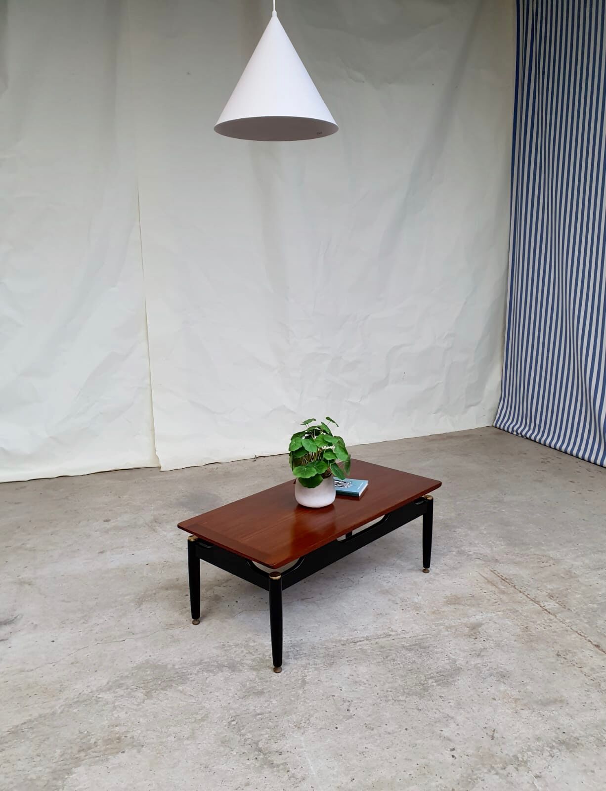 Coffee table by G Plan 50