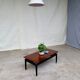 Coffee table by G Plan 50
