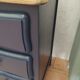 Commode