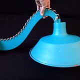 Great design wall light 70cm arm lamp design tole loft designer light lamp XX 1980