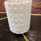 Vintage wall lights
