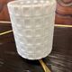 Vintage wall lights