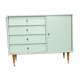 Commode