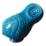 Pol Chambost Ceramics