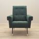 Lounge armchair, Italian design, 1970s, production: Italy