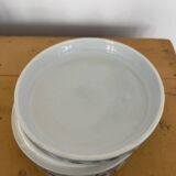Large Chinese porcelain box