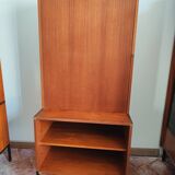 Minvielle office sideboard