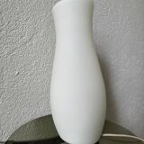 Ikea mylonit lamp from the 90s