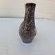 vase 1970 cheminée une anse