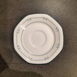 Porcelain Schirnding Bavaria