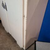 Vintage Mado cupboard 1950