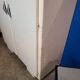 Vintage Mado cupboard 1950