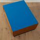 60s Chest Of Drawers by WK Möbel