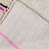 Moroccan berbere carpet 260x160cm