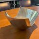 Fruit bowl