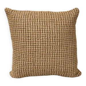 coussin Tissu d'Editeur
