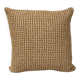 Editor Fabric Cushion