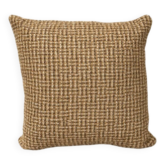 Editor Fabric Cushion