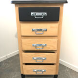 Chiffonier