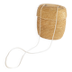 Small basket / woven bag