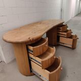 Danish Office Silkeborg