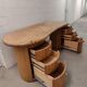 Bureau danois Silkeborg