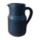 Accolay stoneware pitcher