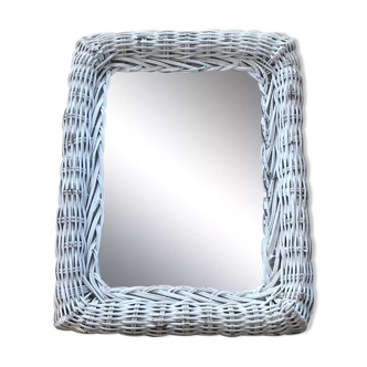Mirror 19x24 cm