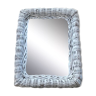 Mirror 19x24 cm