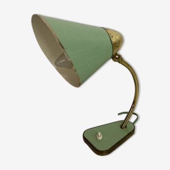 Lampe d’appoint vintage