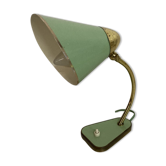 Lampe d’appoint vintage