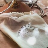 LISETTE - Red terracotta - Pendant light