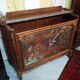 Louis XV furniture