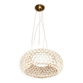 Lustre foscarini