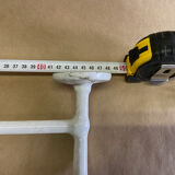 Towel holder