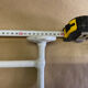 Towel holder