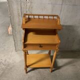 Entrance furniture