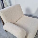 Modular sofa, 70s/80s