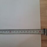 Wilfredo Lam exhibition poster