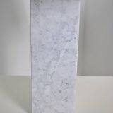 Pair of Barbier house lamps 1960