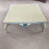 Table basse Roche Bobois