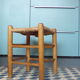 Stool