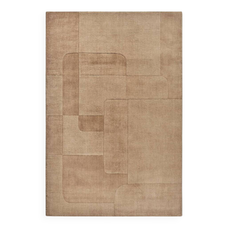Tapis Charlotte Villeroy & Boch 120x179