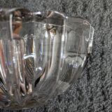 Pierre d'Avesn ashtray